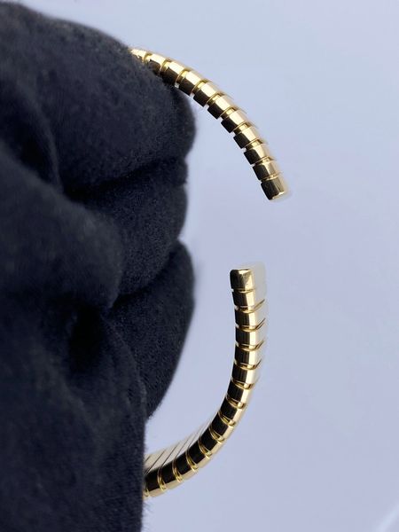 Bvlgari BB Tubogas BB 19 2T